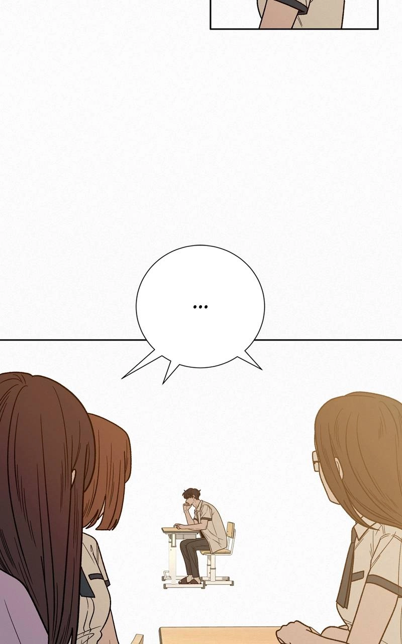 Operation True Love Chapter 64 - Page 69