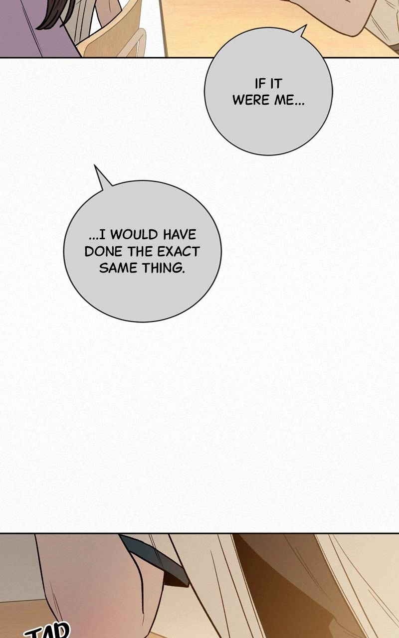 Operation True Love Chapter 64 - Page 70