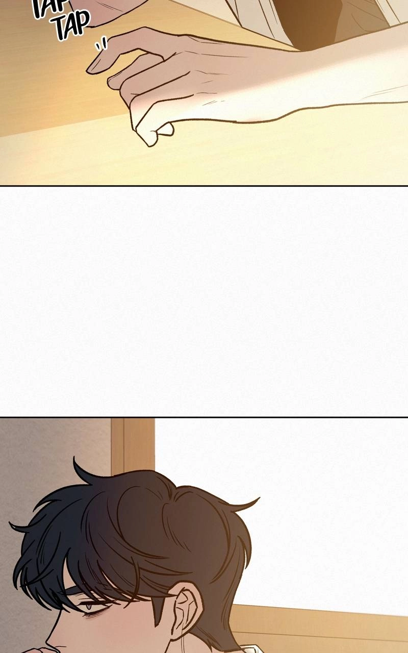 Operation True Love Chapter 64 - Page 71