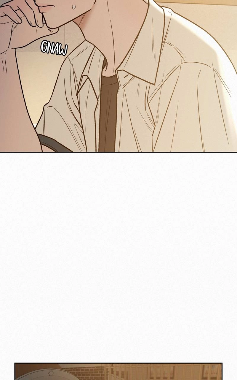 Operation True Love Chapter 64 - Page 72