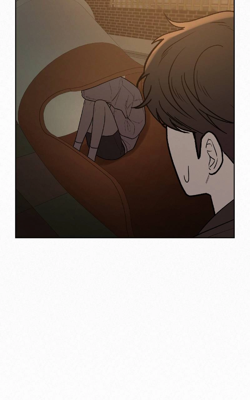 Operation True Love Chapter 64 - Page 73