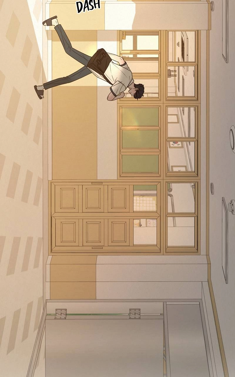 Operation True Love Chapter 64 - Page 78