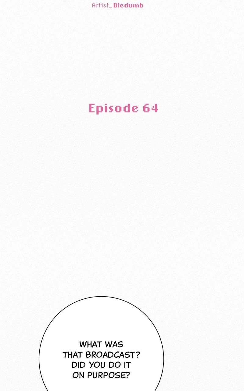 Operation True Love Chapter 64 - Page 80