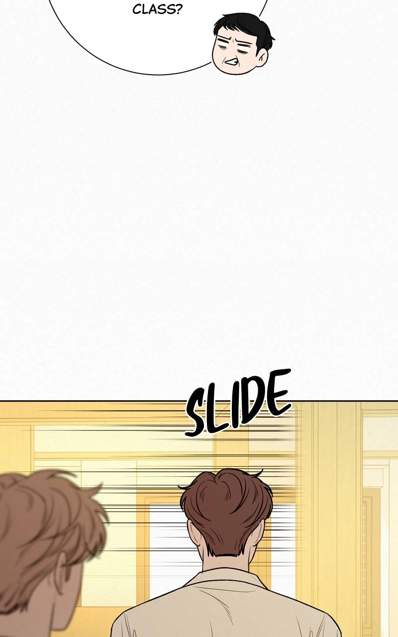 Operation True Love Chapter 64 - Page 100