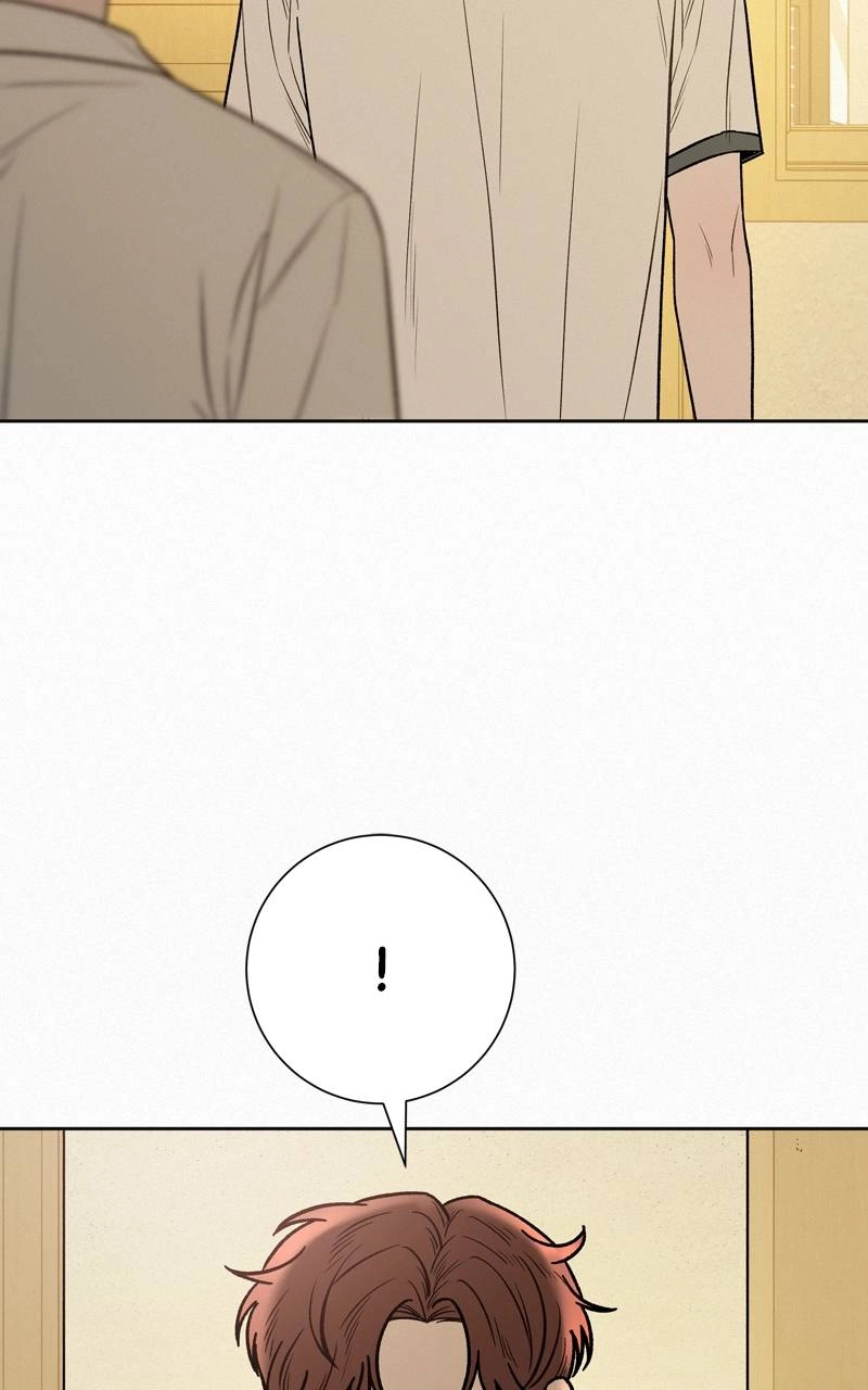 Operation True Love Chapter 64 - Page 101