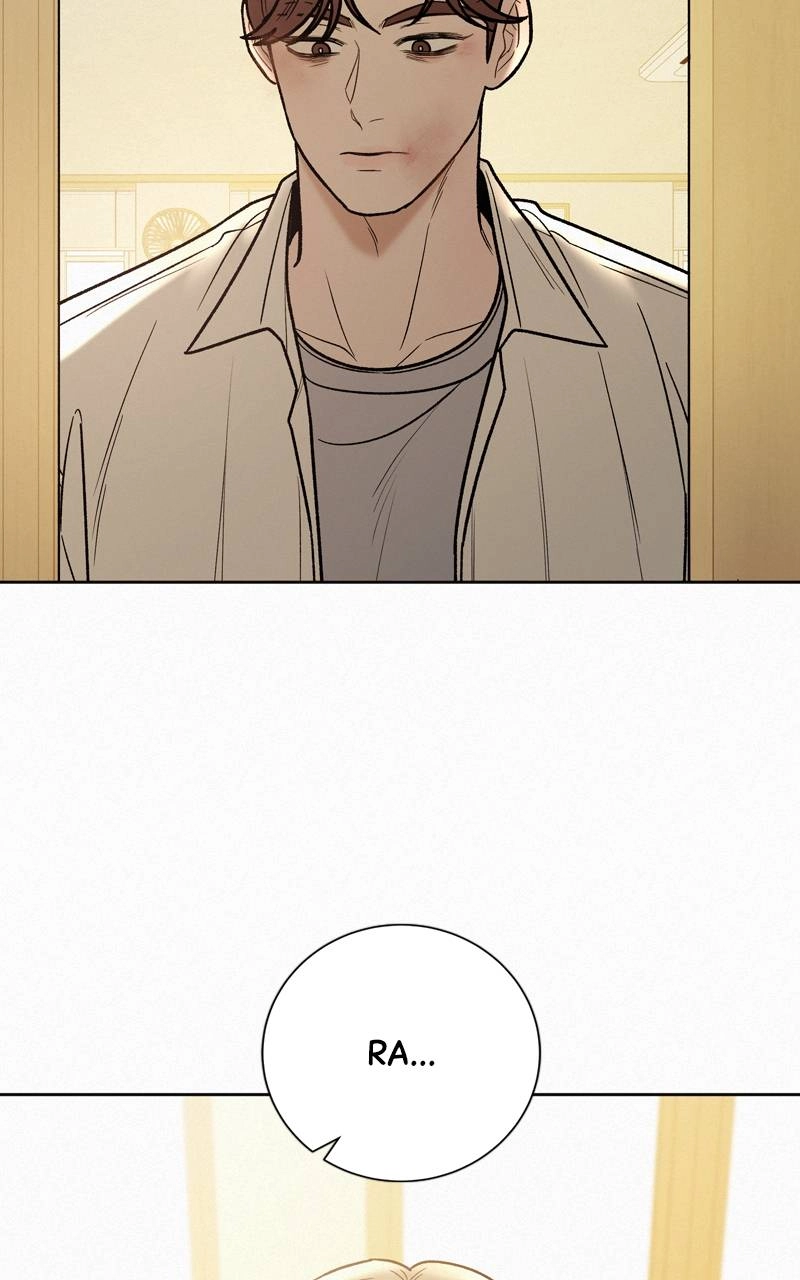 Operation True Love Chapter 64 - Page 102