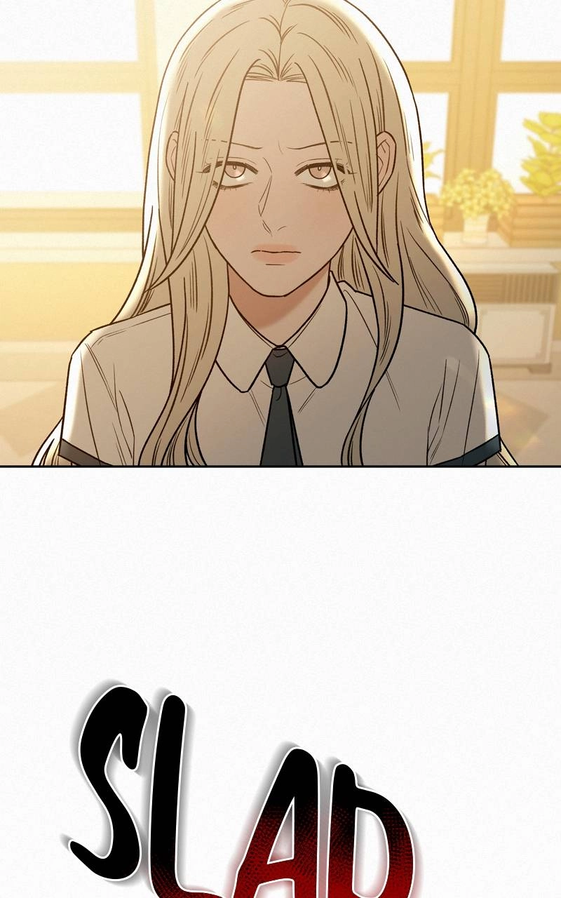Operation True Love Chapter 64 - Page 103