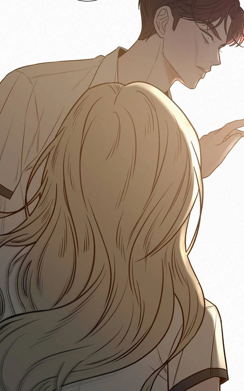 Operation True Love Chapter 65 - Page 3