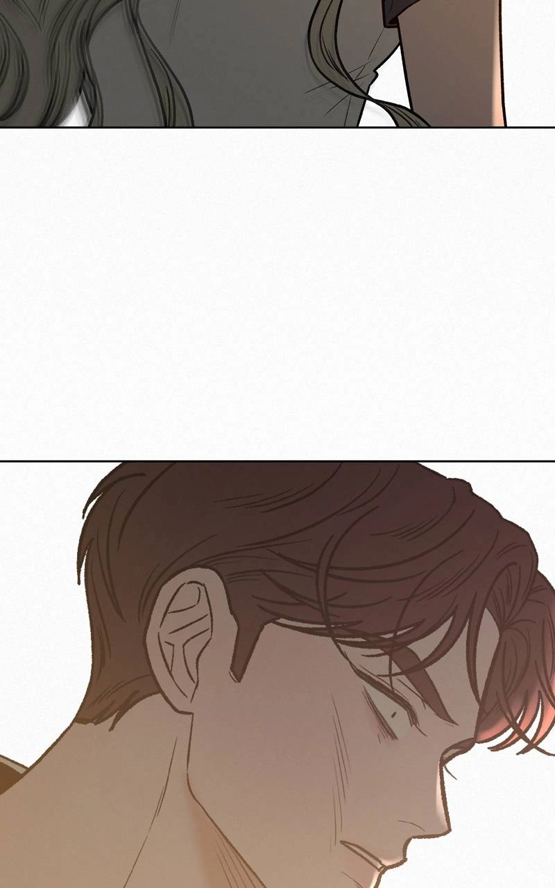 Operation True Love Chapter 65 - Page 4