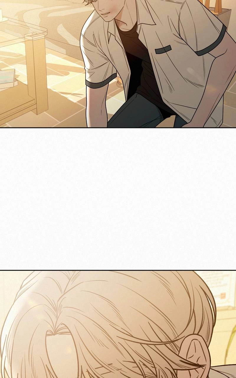 Operation True Love Chapter 65 - Page 6