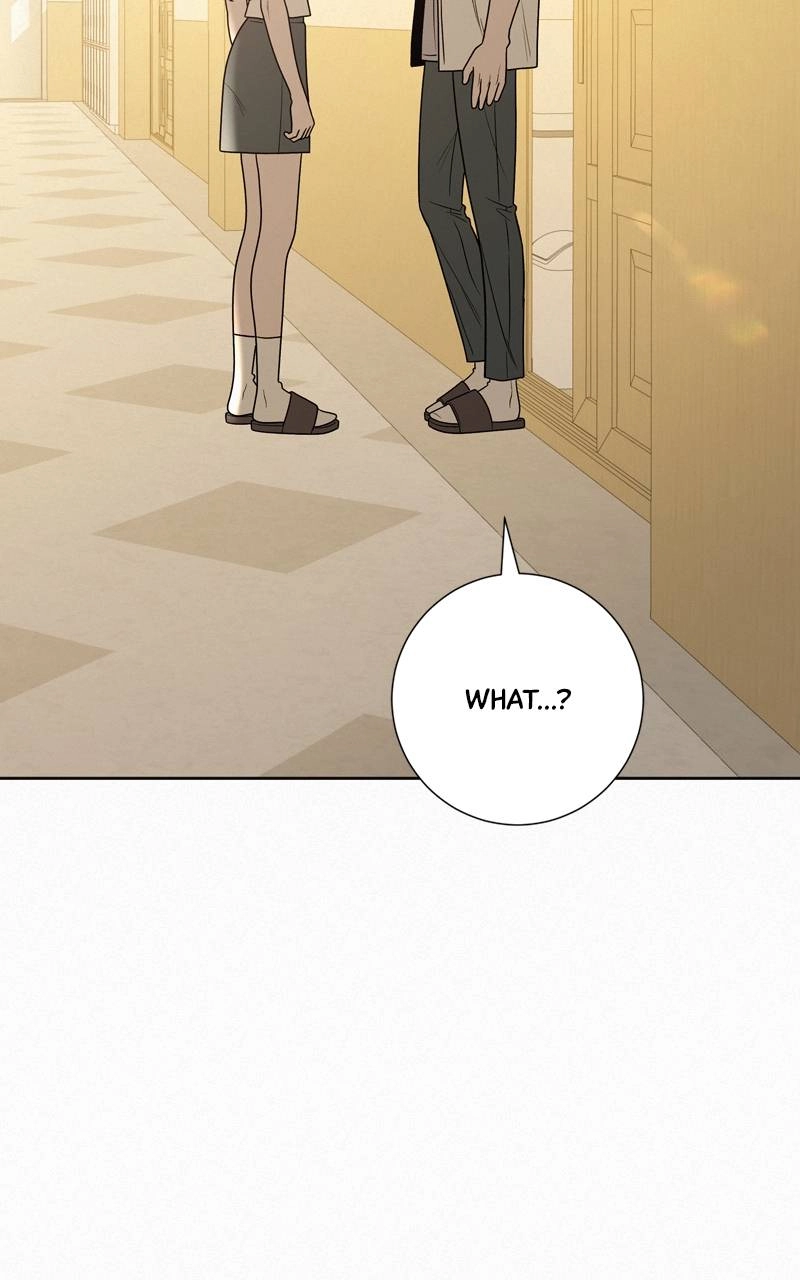 Operation True Love Chapter 65 - Page 11