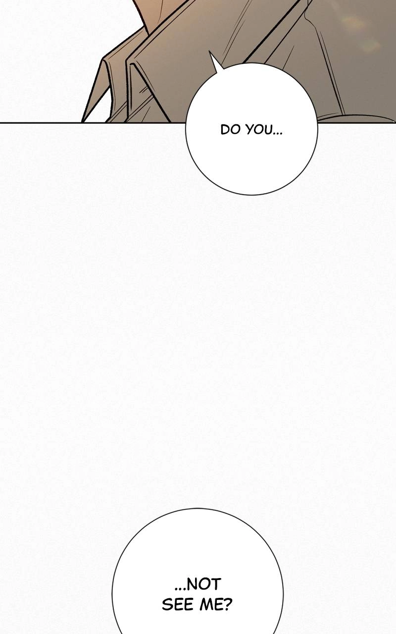 Operation True Love Chapter 65 - Page 14