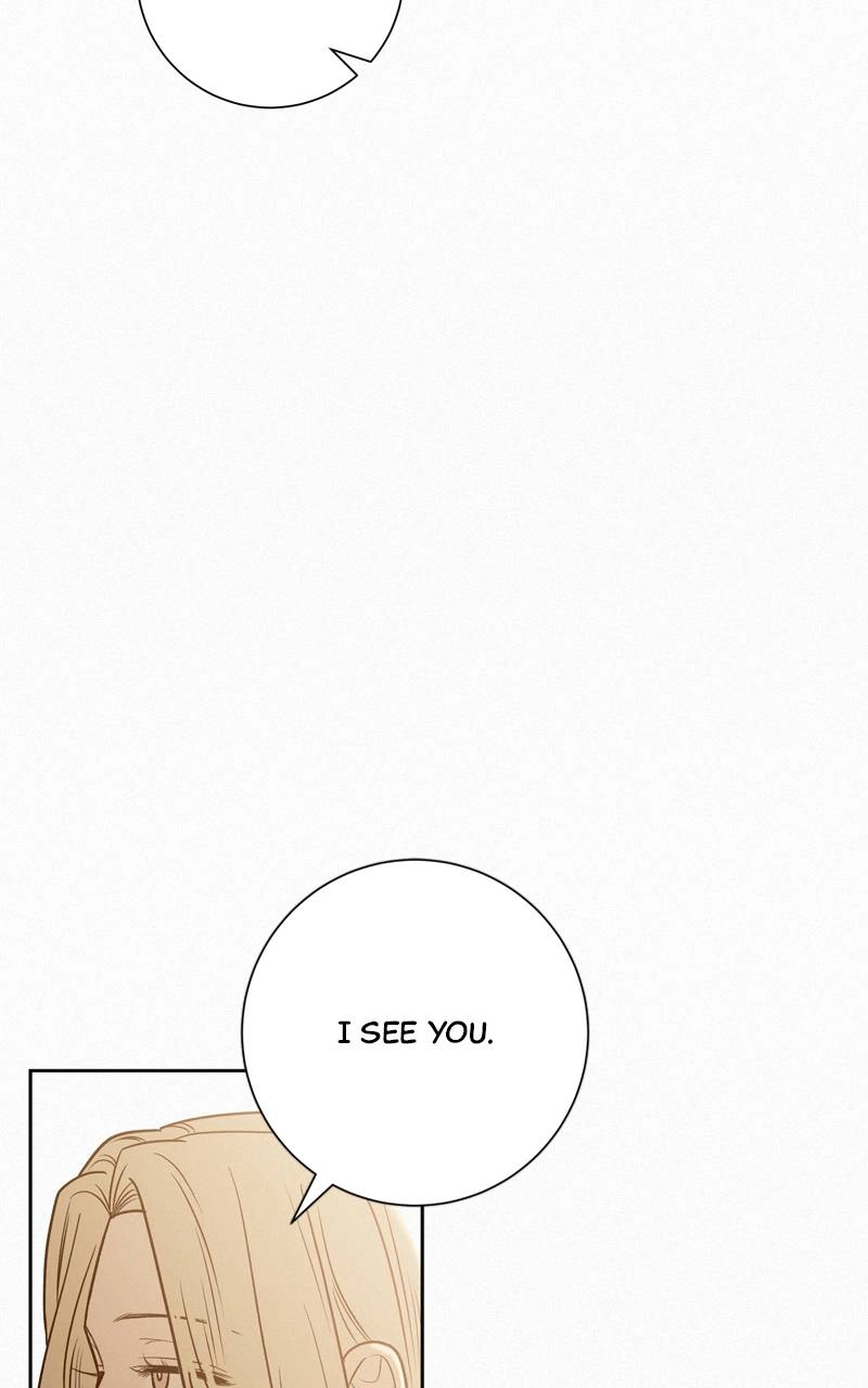 Operation True Love Chapter 65 - Page 16