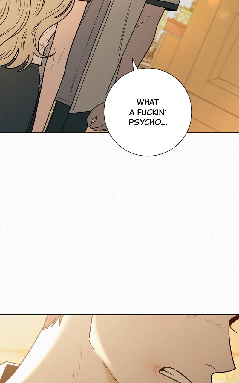 Operation True Love Chapter 65 - Page 19