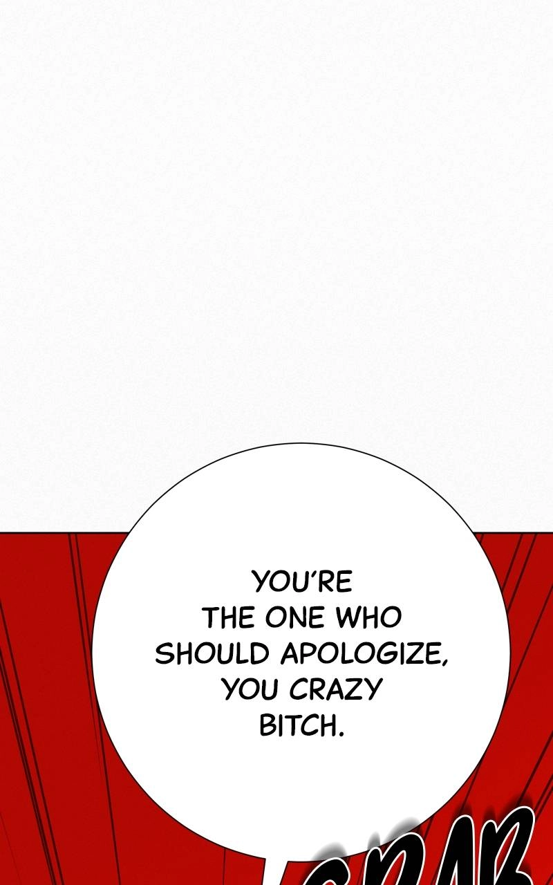 Operation True Love Chapter 65 - Page 22