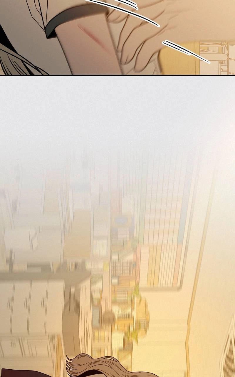 Operation True Love Chapter 65 - Page 30