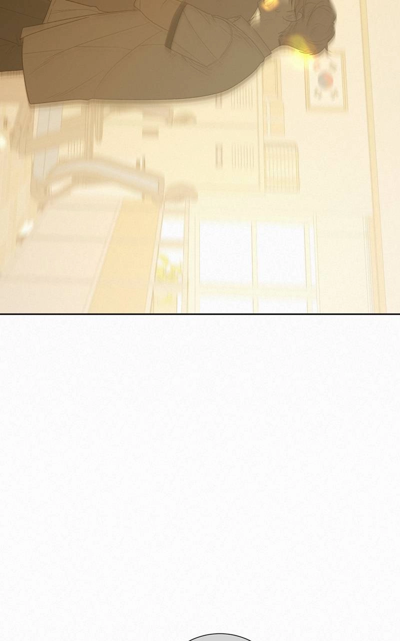 Operation True Love Chapter 65 - Page 32