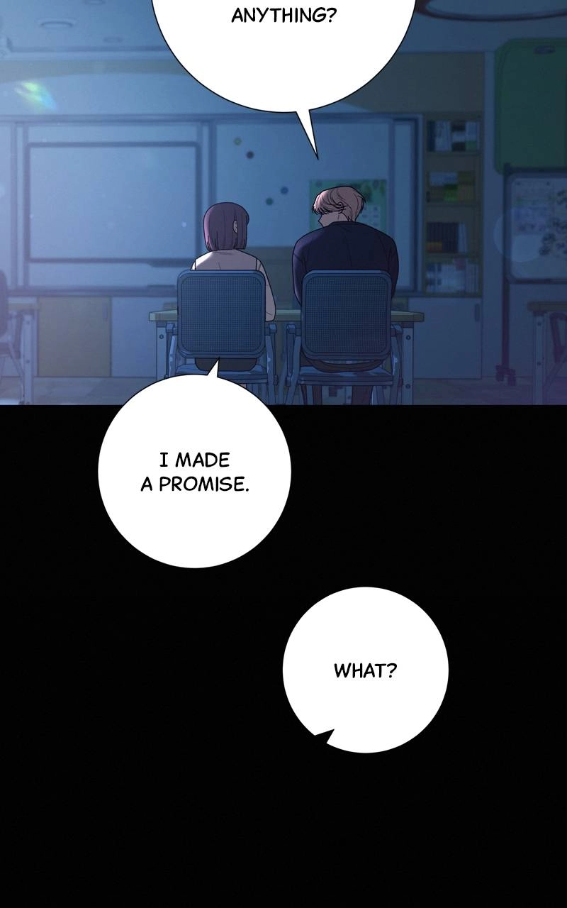 Operation True Love Chapter 65 - Page 36