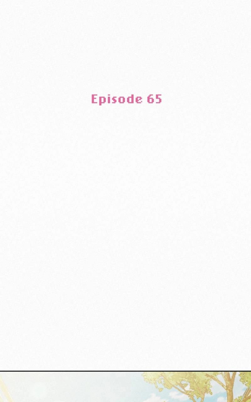 Operation True Love Chapter 65 - Page 44
