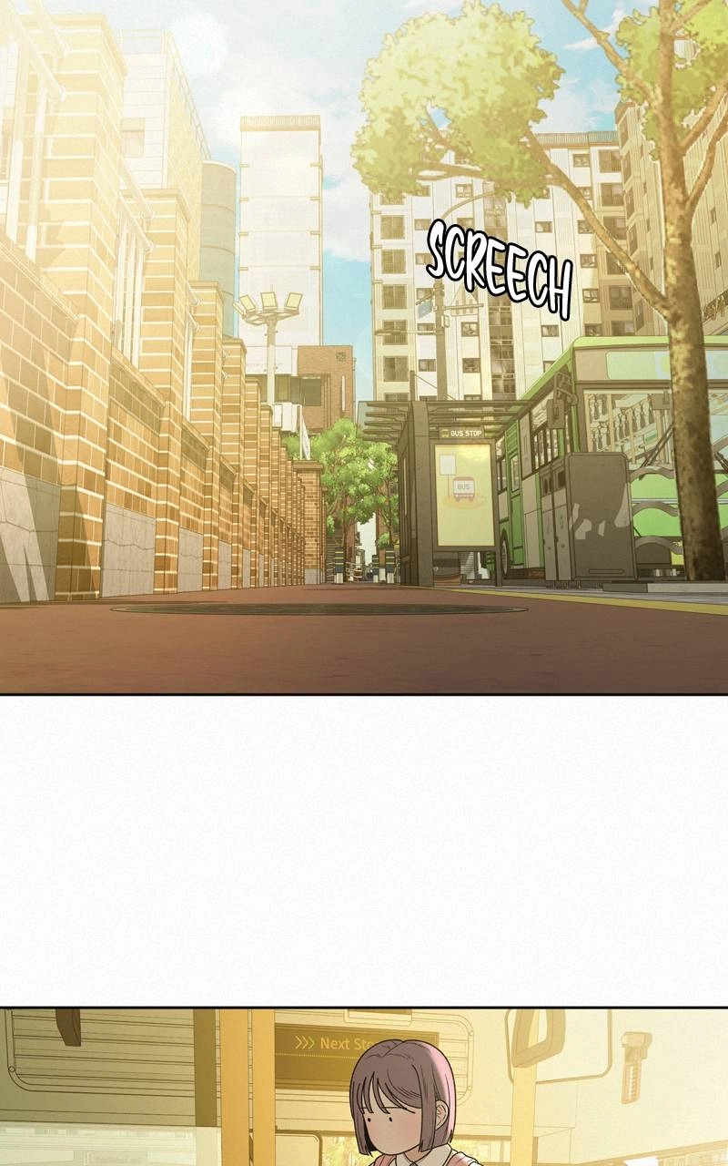 Operation True Love Chapter 65 - Page 45