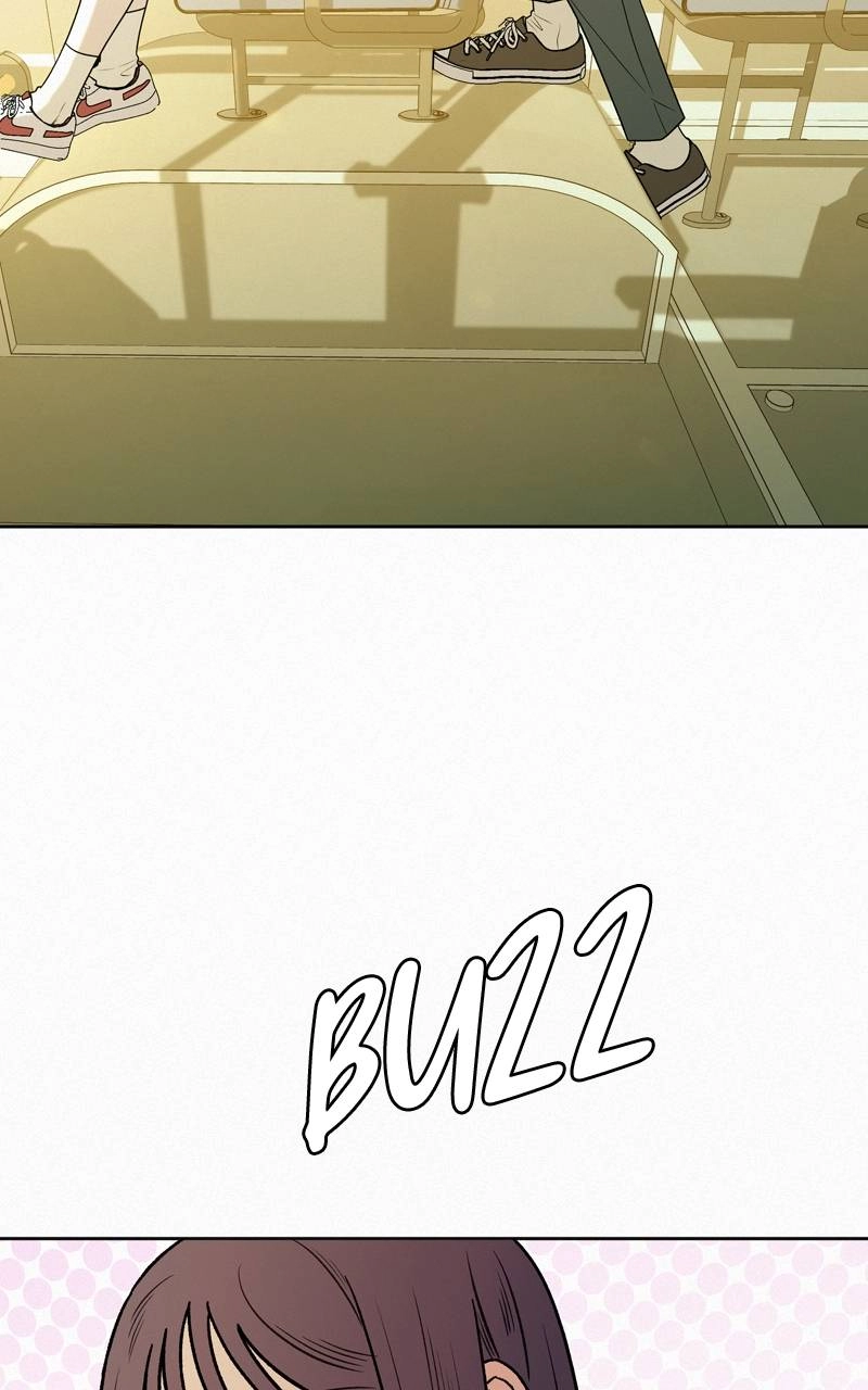 Operation True Love Chapter 65 - Page 49