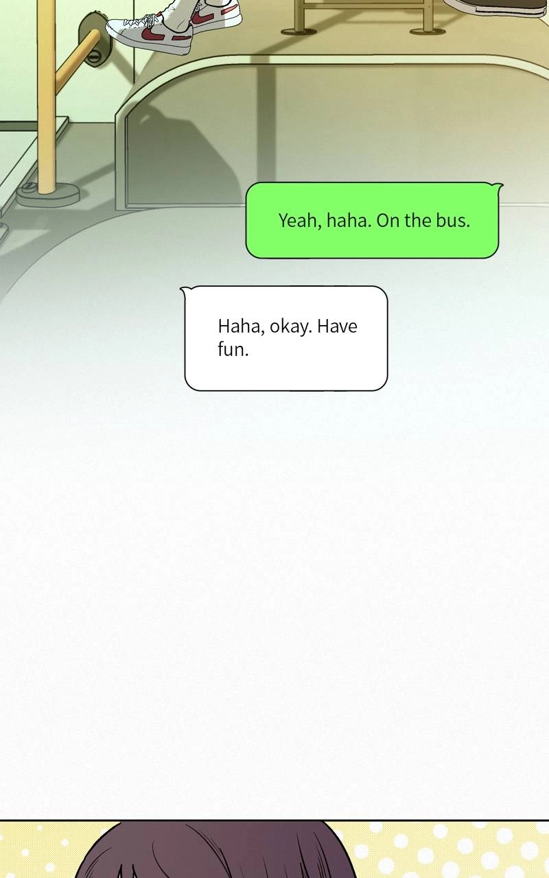 Operation True Love Chapter 65 - Page 53