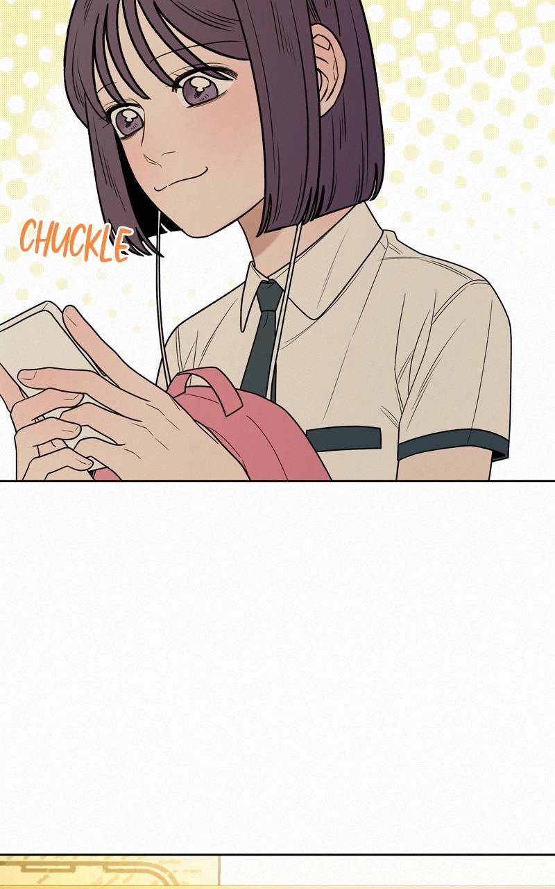 Operation True Love Chapter 65 - Page 54