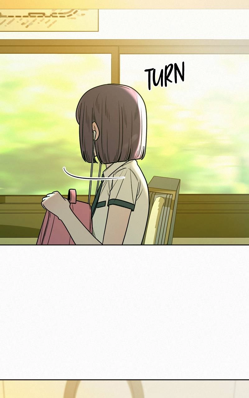 Operation True Love Chapter 65 - Page 55