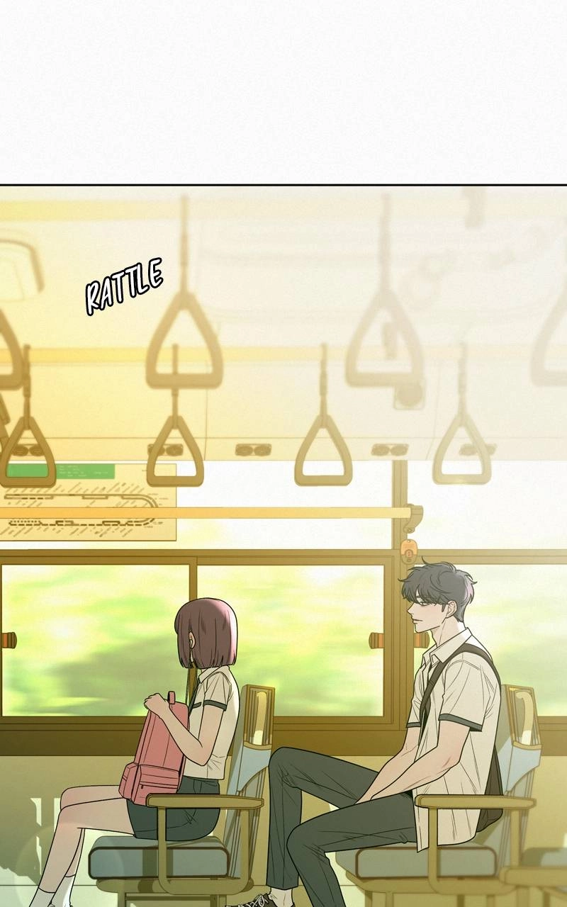 Operation True Love Chapter 65 - Page 57