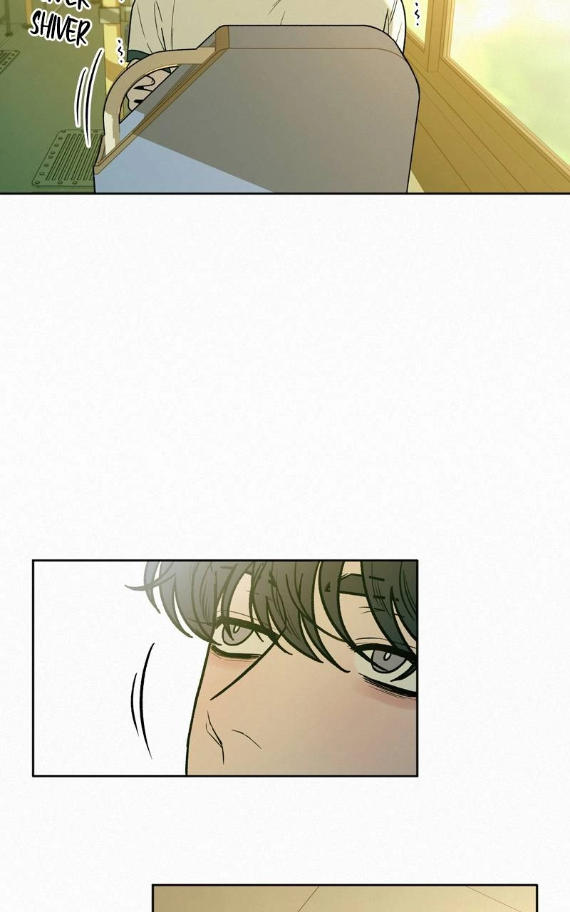 Operation True Love Chapter 65 - Page 59