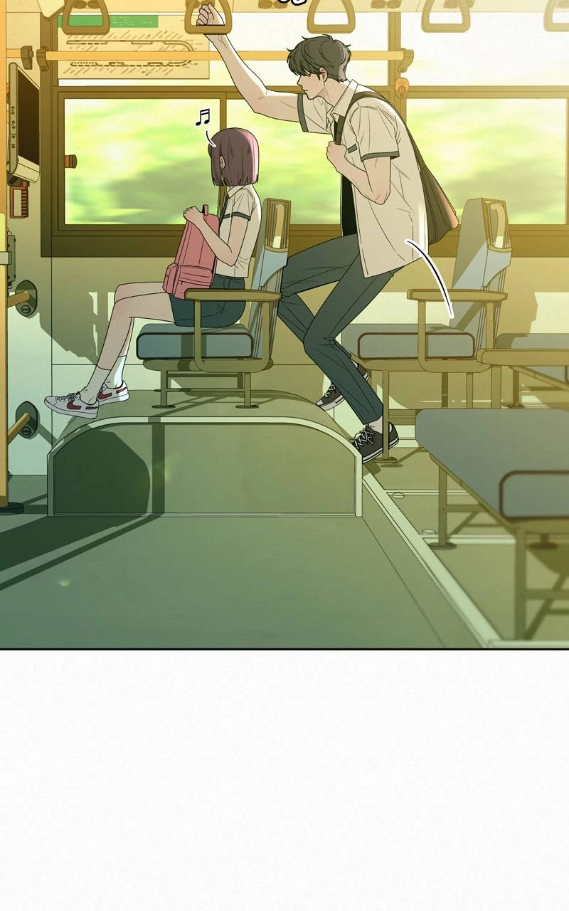Operation True Love Chapter 65 - Page 61