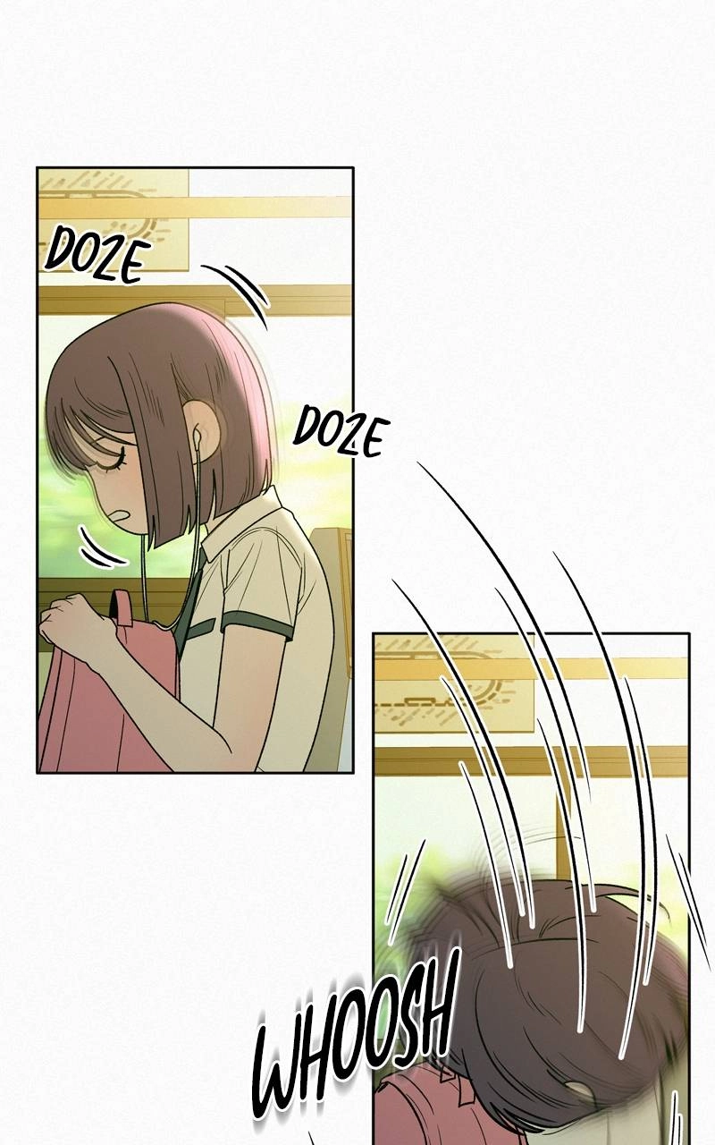 Operation True Love Chapter 65 - Page 64