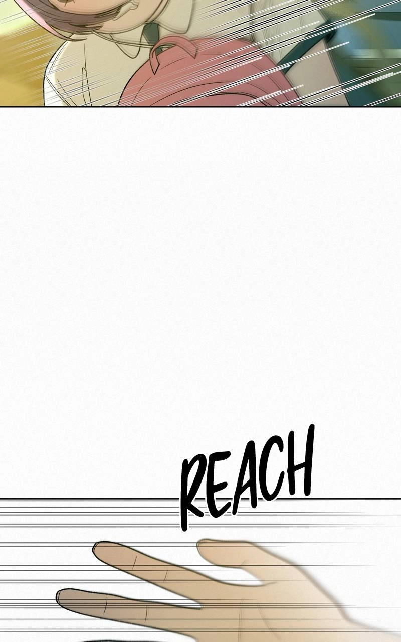 Operation True Love Chapter 65 - Page 67