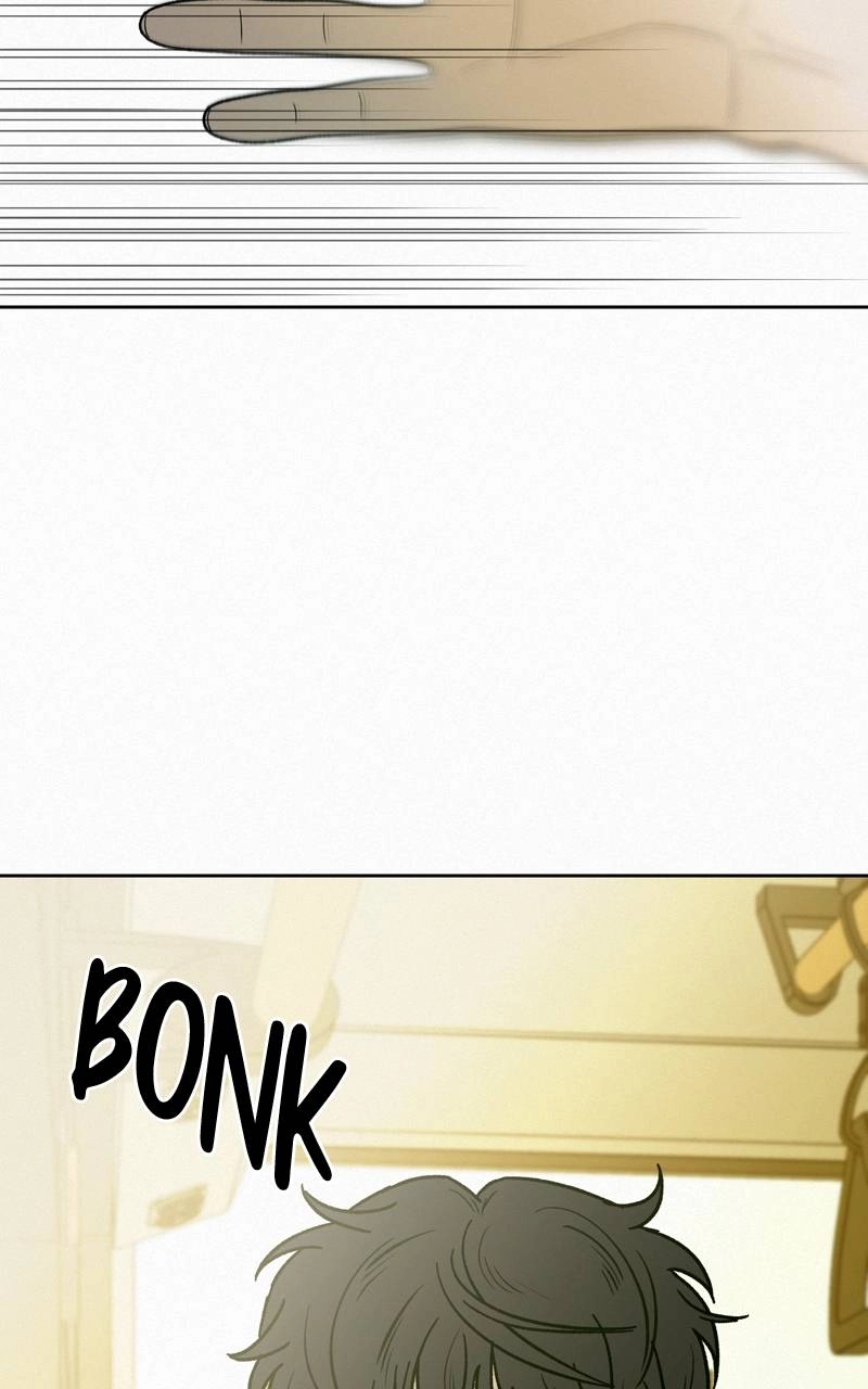 Operation True Love Chapter 65 - Page 68