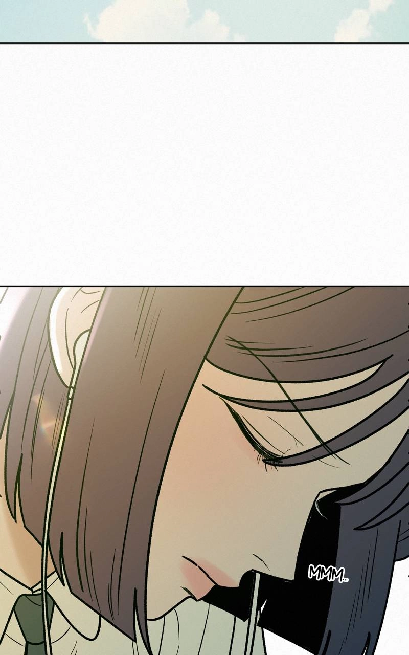 Operation True Love Chapter 65 - Page 72