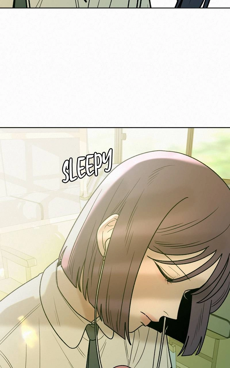Operation True Love Chapter 65 - Page 73