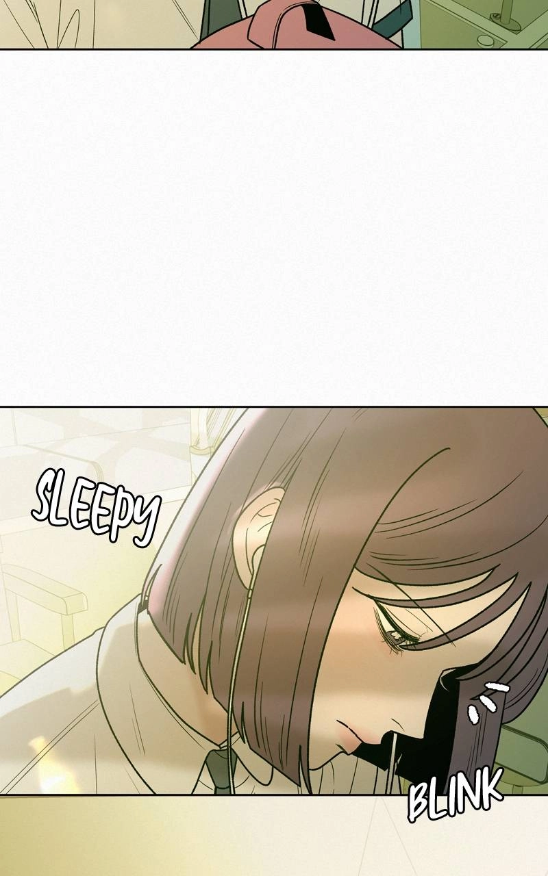 Operation True Love Chapter 65 - Page 74