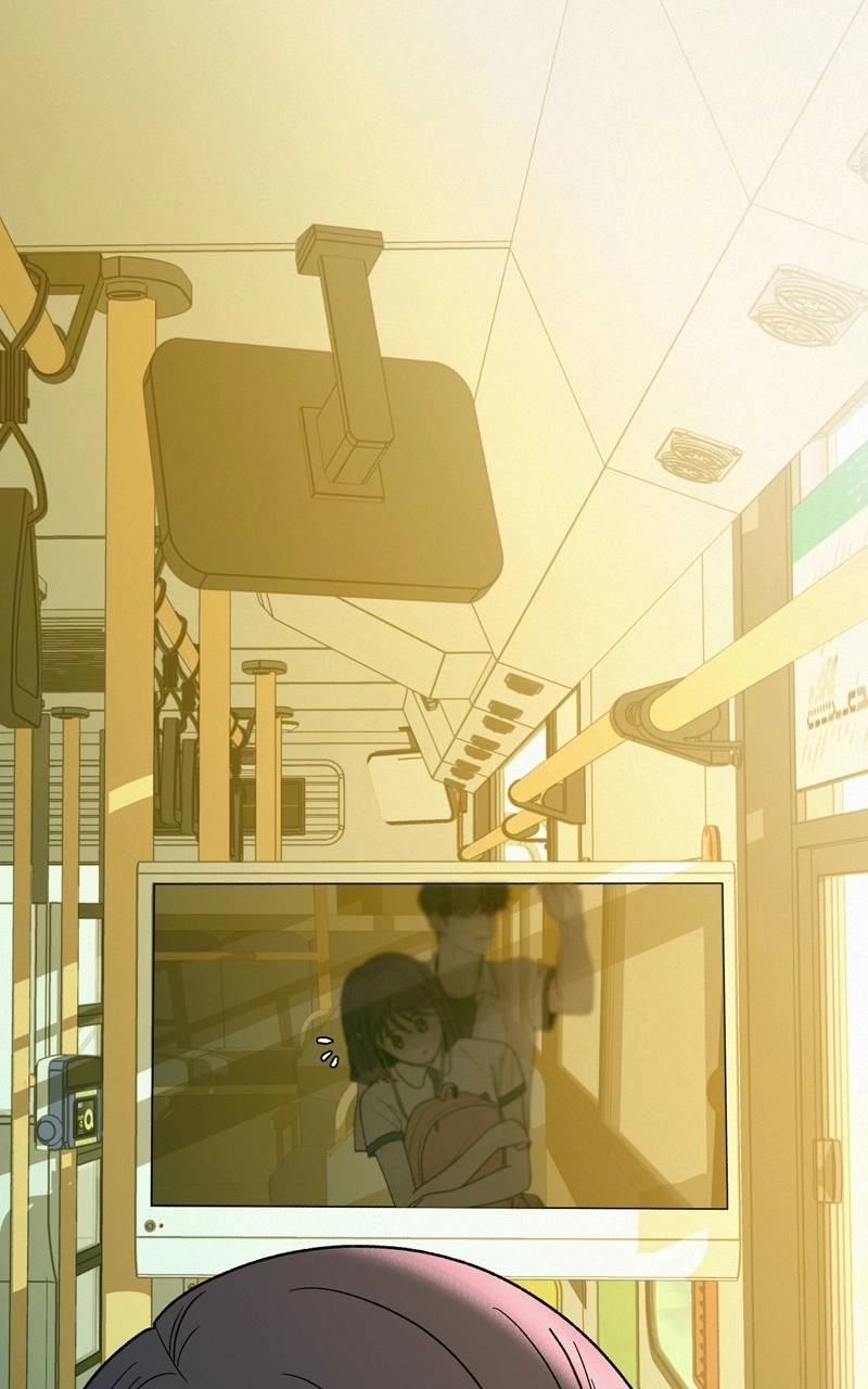 Operation True Love Chapter 65 - Page 75
