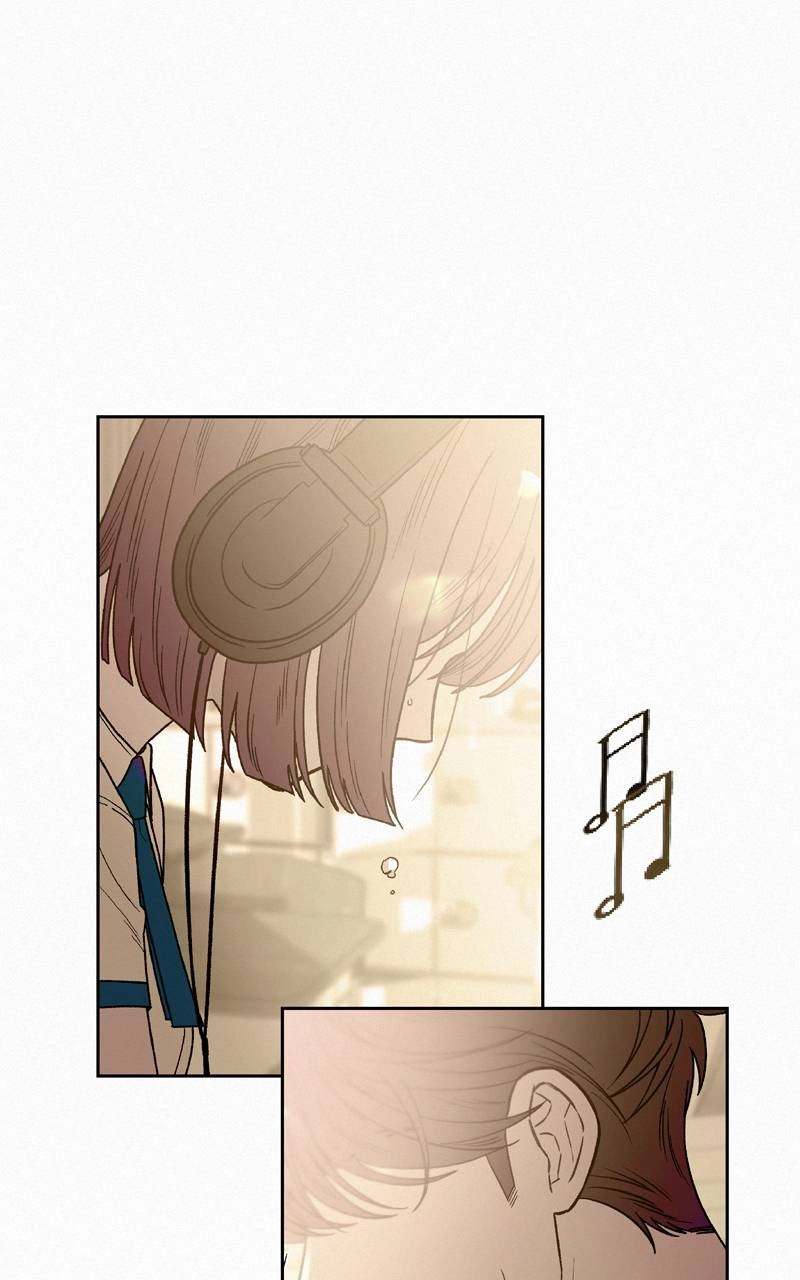 Operation True Love Chapter 65 - Page 84