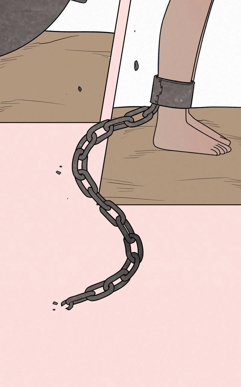 Operation True Love Chapter 65 - Page 90