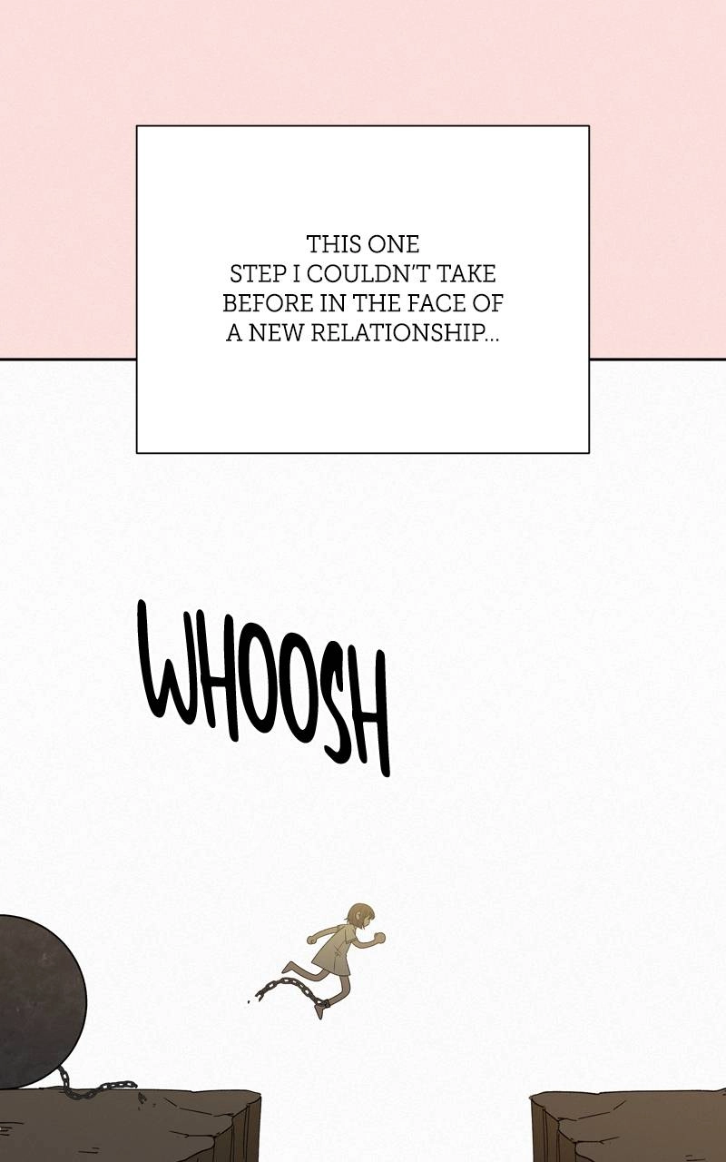 Operation True Love Chapter 65 - Page 91