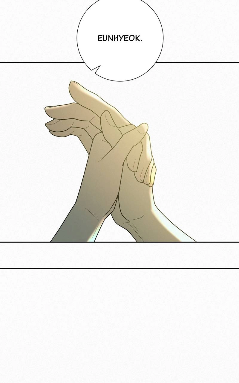 Operation True Love Chapter 65 - Page 93