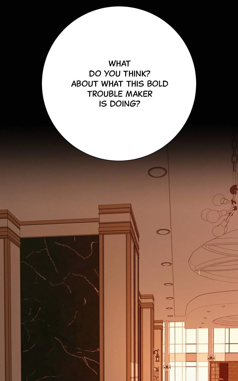 Operation True Love Chapter 65 - Page 100
