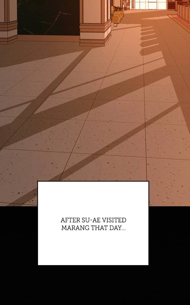 Operation True Love Chapter 65 - Page 101