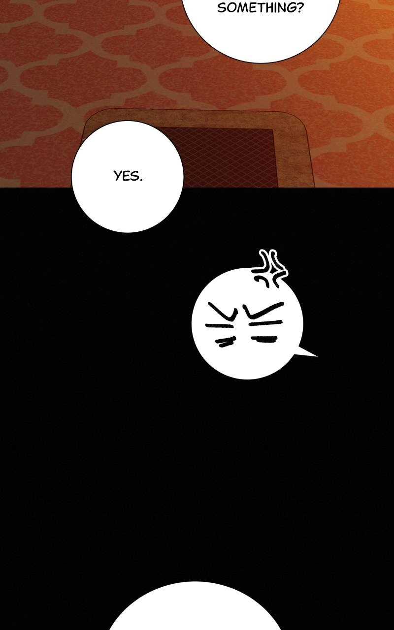 Operation True Love Chapter 65 - Page 107
