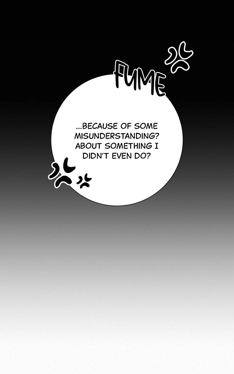Operation True Love Chapter 65 - Page 115