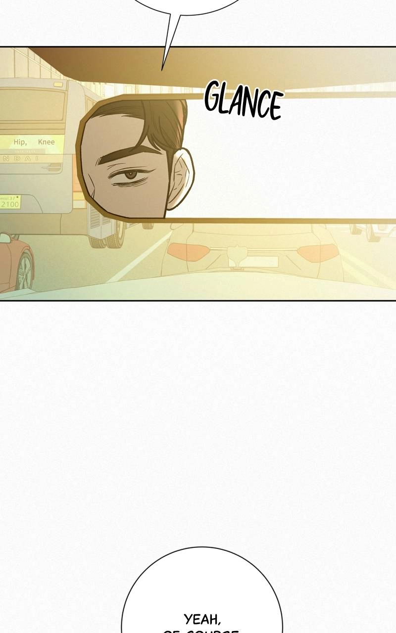 Operation True Love Chapter 65 - Page 119