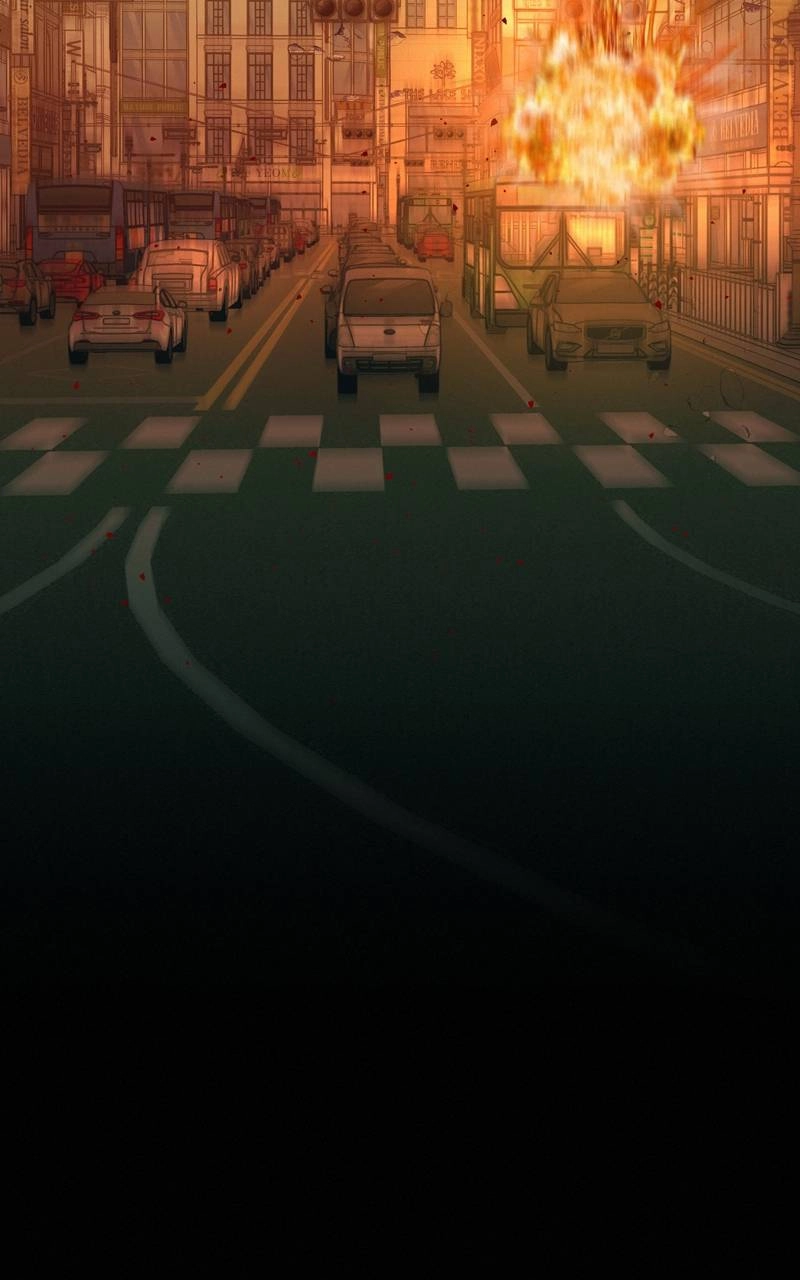 Operation True Love Chapter 65 - Page 124