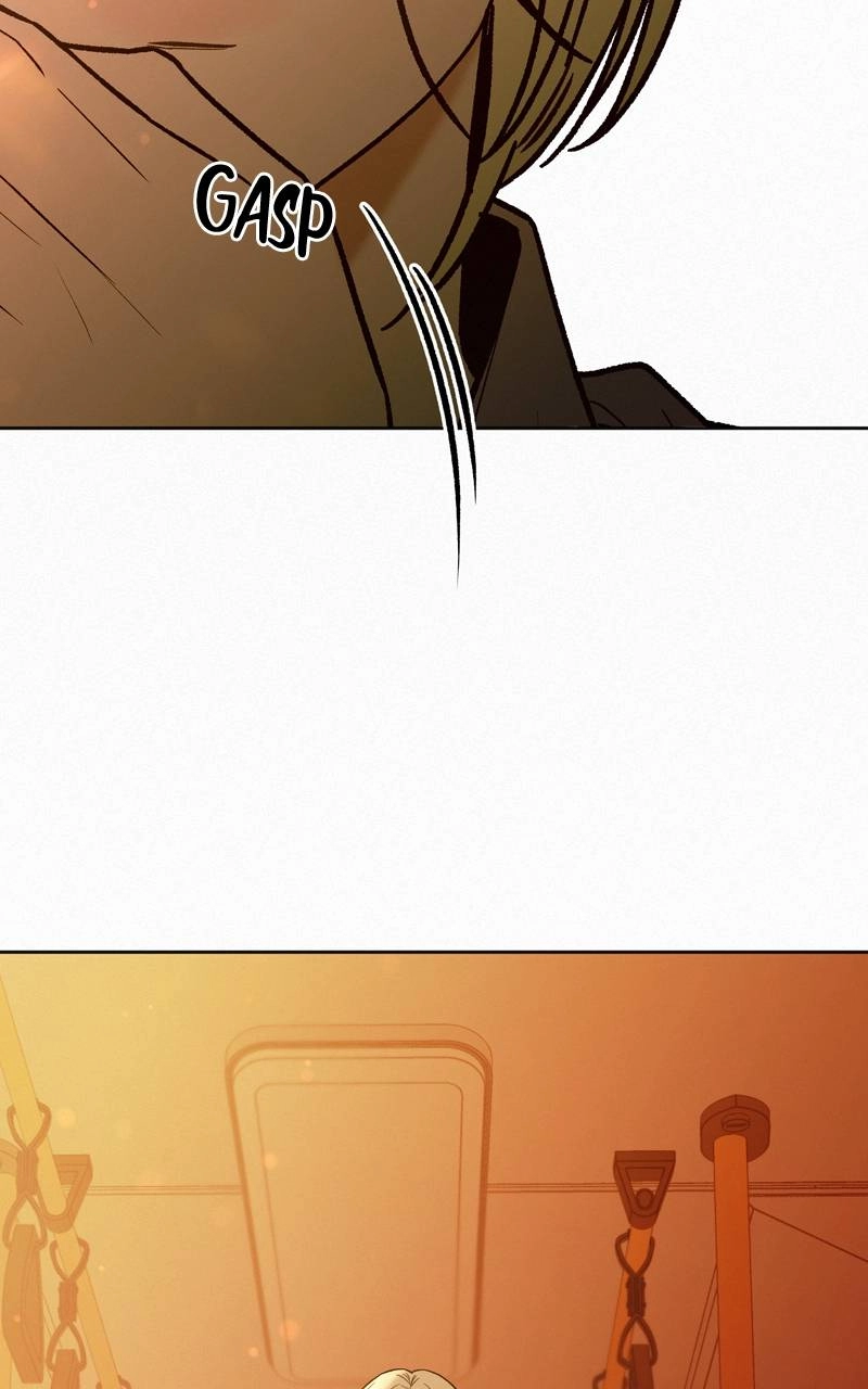 Operation True Love Chapter 66 - Page 10