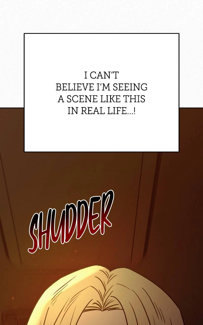Operation True Love Chapter 66 - Page 15